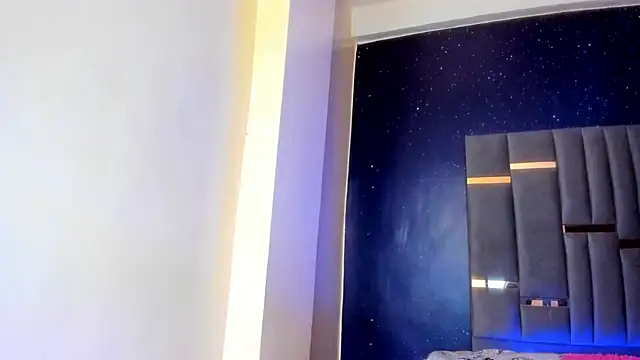 ChannelQueen online show from March 21, 2026, 3:30 am