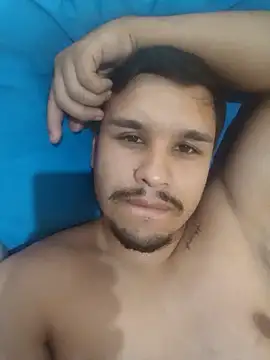 casalsapekaa21 online show from April 14, 2026, 6:46 pm