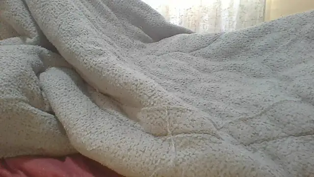 Snapshot of ndivhuwomuleya chatting on May 8, 2026, 8:51 am ndivhuwomuleya online show from May 8, 2026, 8:51 am