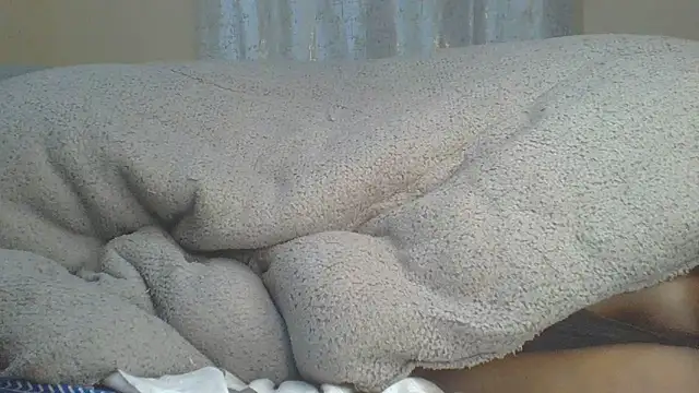 Snapshot of ndivhuwomuleya chatting on May 20, 2026, 10:29 pm ndivhuwomuleya online show from May 20, 2026, 10:29 pm