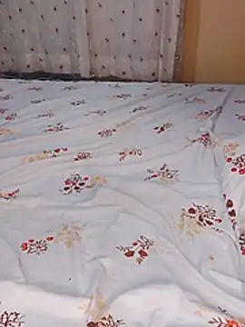 Snapshot of ndivhuwomuleya chatting on March 17, 2026, 12:52 pm ndivhuwomuleya online show from March 17, 2026, 12:52 pm