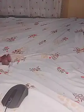 Snapshot of ndivhuwomuleya chatting on March 26, 2026, 9:13 pm ndivhuwomuleya online show from March 26, 2026, 9:13 pm