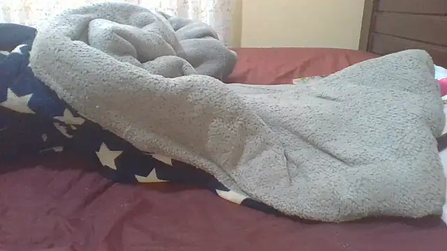 Snapshot of ndivhuwomuleya chatting on May 11, 2026, 9:21 am ndivhuwomuleya online show from May 11, 2026, 9:21 am