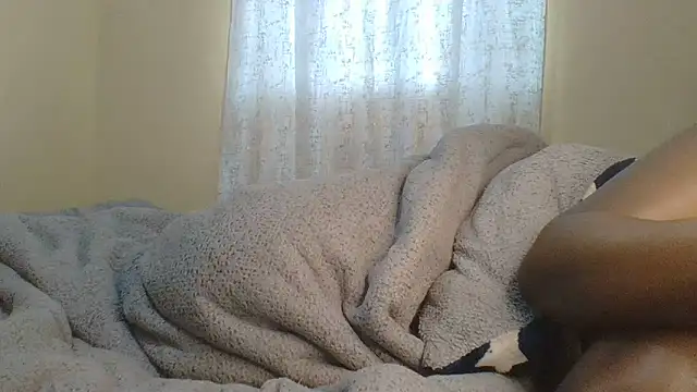 Snapshot of ndivhuwomuleya chatting on June 29, 2026, 10:48 am ndivhuwomuleya online show from June 29, 2026, 10:48 am