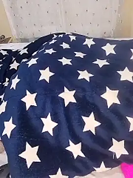 Snapshot of ndivhuwomuleya chatting on March 22, 2026, 10:33 pm ndivhuwomuleya online show from March 22, 2026, 10:33 pm