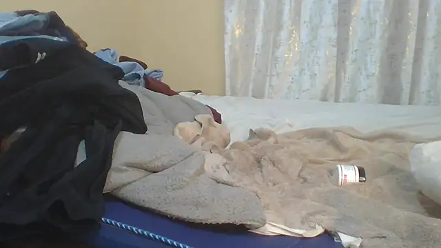Snapshot of ndivhuwomuleya chatting on May 24, 2026, 8:42 pm ndivhuwomuleya online show from May 24, 2026, 8:42 pm