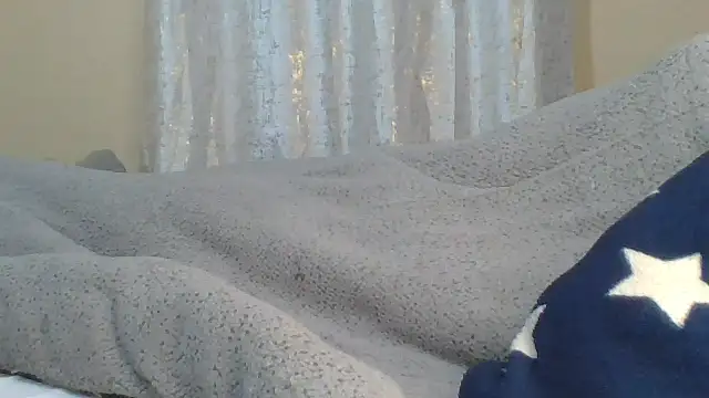Snapshot of ndivhuwomuleya chatting on June 20, 2026, 12:04 am ndivhuwomuleya online show from June 20, 2026, 12:04 am