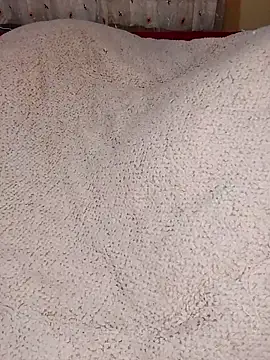 Snapshot of ndivhuwomuleya chatting on April 15, 2026, 7:58 pm ndivhuwomuleya online show from April 15, 2026, 7:58 pm