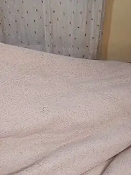 Snapshot of ndivhuwomuleya chatting on April 14, 2026, 6:51 am ndivhuwomuleya online show from April 14, 2026, 6:51 am