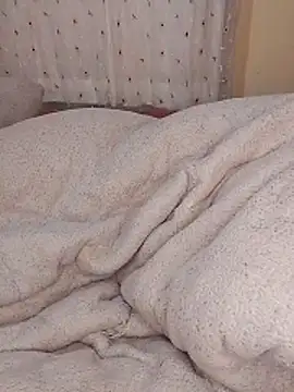 Snapshot of ndivhuwomuleya chatting on April 5, 2026, 10:22 am ndivhuwomuleya online show from April 5, 2026, 10:22 am