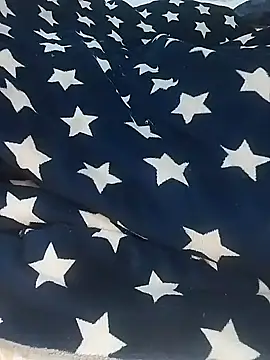 Snapshot of ndivhuwomuleya chatting on March 20, 2026, 4:02 am ndivhuwomuleya online show from March 20, 2026, 4:02 am