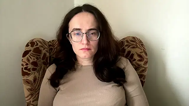 SofiaTease online show from April 8, 2026, 8:16 am