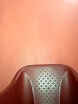 Horny Natasa  online show from April 11, 2026, 9:13 am