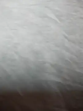 Horny Natasa  online show from April 7, 2026, 9:11 am