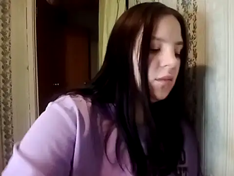 Snapshot of symmetryinvoid chatting on April 8, 2026, 11:33 am symmetryinvoid online show from April 8, 2026, 11:33 am