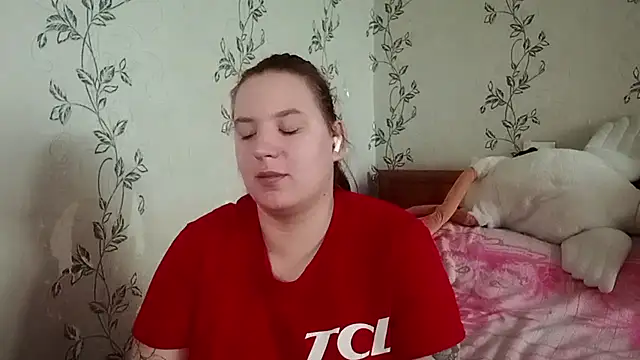 Snapshot of symmetryinvoid chatting on March 28, 2026, 5:08 am symmetryinvoid online show from March 28, 2026, 5:08 am