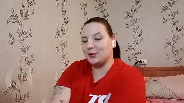 Snapshot of symmetryinvoid chatting on March 27, 2026, 11:00 am symmetryinvoid online show from March 27, 2026, 11:00 am