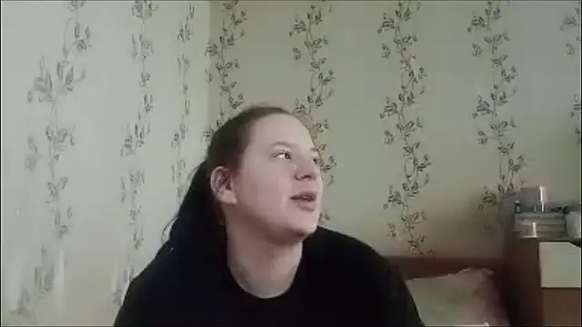 Snapshot of symmetryinvoid chatting on March 24, 2026, 7:08 am symmetryinvoid online show from March 24, 2026, 7:08 am