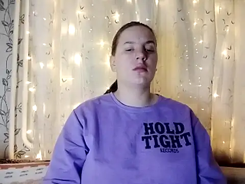 Snapshot of symmetryinvoid chatting on April 9, 2026, 12:55 pm symmetryinvoid online show from April 9, 2026, 12:55 pm