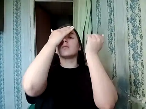 Snapshot of symmetryinvoid chatting on April 11, 2026, 8:56 pm symmetryinvoid online show from April 11, 2026, 8:56 pm