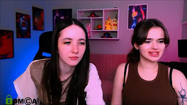 bella dorn online show from April 30, 2026, 1:40 pm