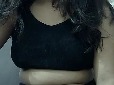 JANVI 06 online show from April 28, 2026, 5:28 pm