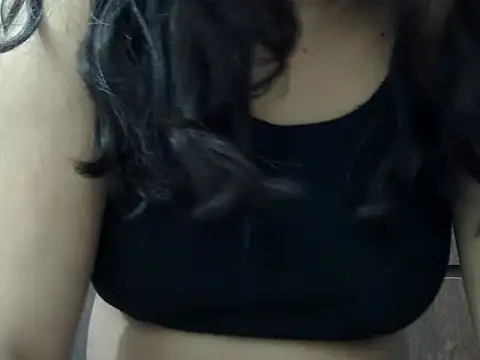 JANVI 06 online show from March 28, 2026, 4:24 am