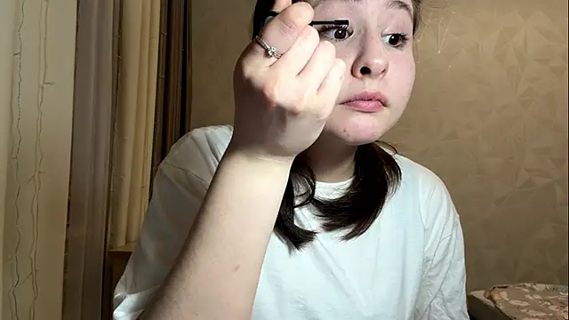 TealTeatime online show from March 29, 2026, 7:15 pm