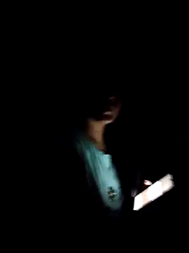 Snapshot of Manisha-Rai chatting on March 26, 2026, 7:12 pm Manisha-Rai online show from March 26, 2026, 7:12 pm