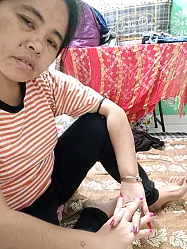 Snapshot of Manisha-Rai chatting on April 4, 2026, 1:28 pm Manisha-Rai online show from April 4, 2026, 1:28 pm