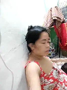 Snapshot of Manisha-Rai chatting on March 30, 2026, 6:53 pm Manisha-Rai online show from March 30, 2026, 6:53 pm