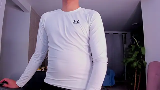 ghattoxtasis online show from April 9, 2026, 3:41 am