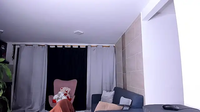 ghattoxtasis online show from March 25, 2026, 3:39 am