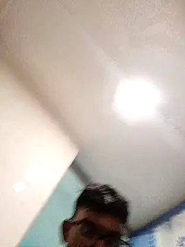 manikanda64 online show from March 28, 2026, 3:57 pm