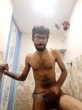 manikanda64 online show from March 16, 2026, 4:54 pm