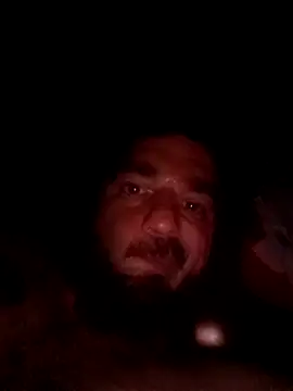 KY HungKev35 online show from March 6, 2026, 6:19 am