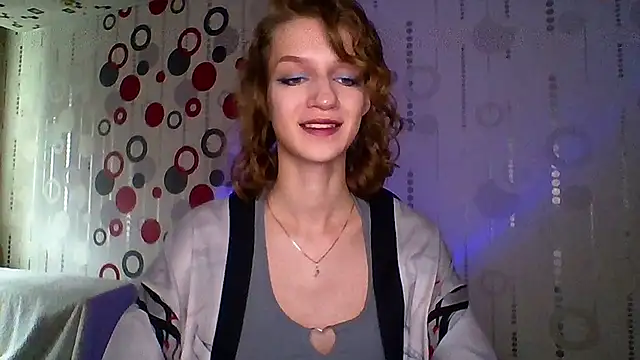 Chrissy Joyful online show from March 23, 2026, 5:07 am