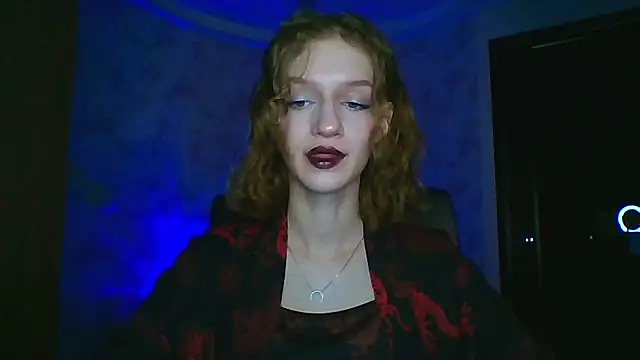 Chrissy Joyful online show from March 16, 2026, 6:06 am