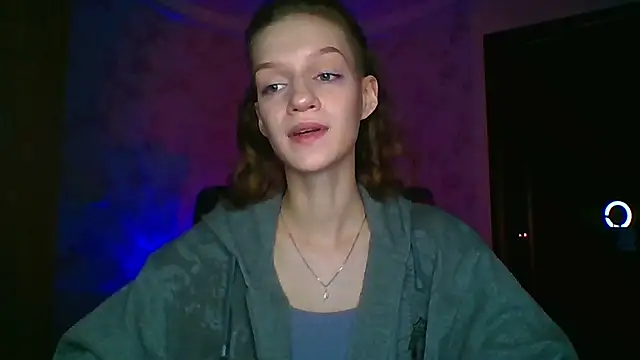 Chrissy Joyful online show from March 24, 2026, 7:08 am