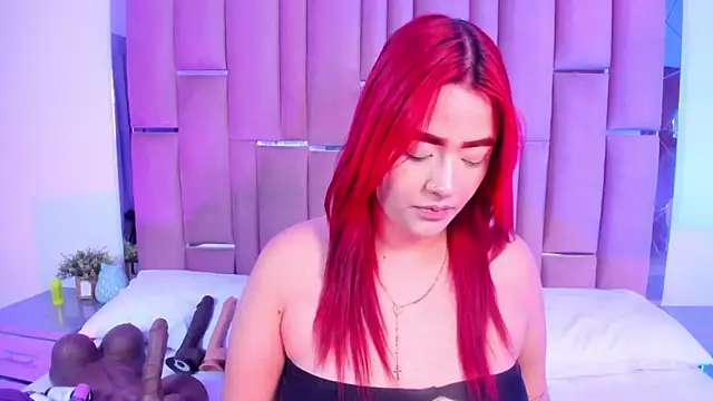 Saory     online show from June 13, 2026, 11:56 pm
