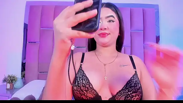 Saory     online show from July 3, 2026, 12:28 am