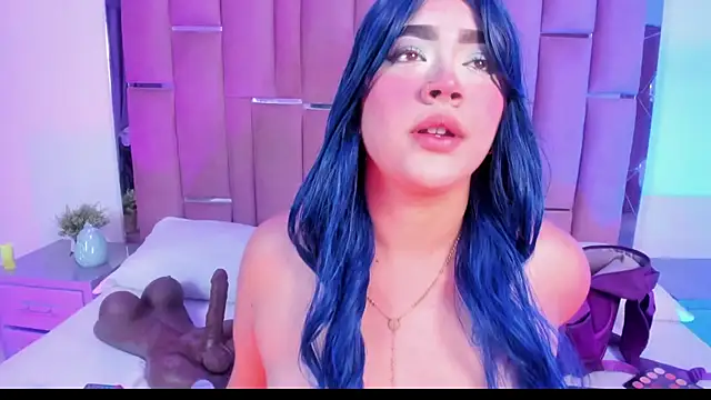 Saory     online show from July 5, 2026, 12:48 am