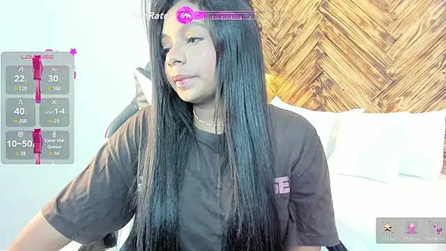 Snapshot of cata_rosse_ chatting on April 15, 2026, 2:06 am cata rosse online show from April 15, 2026, 2:06 am