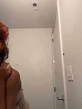 Princessssbby online show from July 2, 2026, 12:33 pm