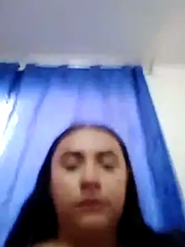 Lucyy tits online show from March 10, 2026, 8:13 pm