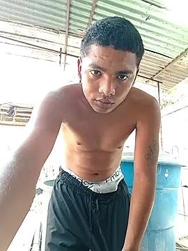 Nestor lov1 online show from April 9, 2026, 5:52 pm