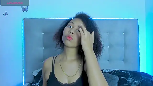 tatianasquirthot online show from May 31, 2026, 7:03 pm