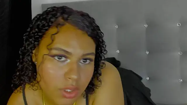 Snapshot of tatianasquirthot chatting on July 11, 2026, 7:14 pm tatianasquirthot online show from July 11, 2026, 7:14 pm