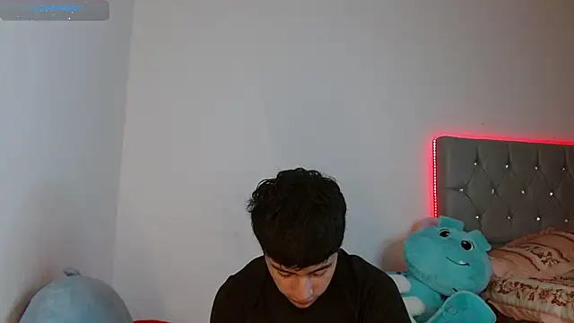 Sebas fire4 online show from April 4, 2026, 6:58 pm