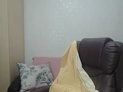 Snapshot of BlondEagleMuscle chatting on March 15, 2026, 6:26 pm BlondEagleMuscle online show from March 15, 2026, 6:26 pm